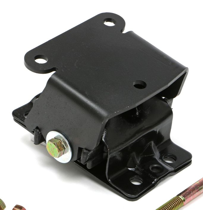 TRD-4235, Trans-Dapt Performance Engine Swap Motor Mounts 4235 في الإمارات العربية المتحدة, دبي. Condition - new. Price 630 AED. Photo, seller contacts | AUTO.AE