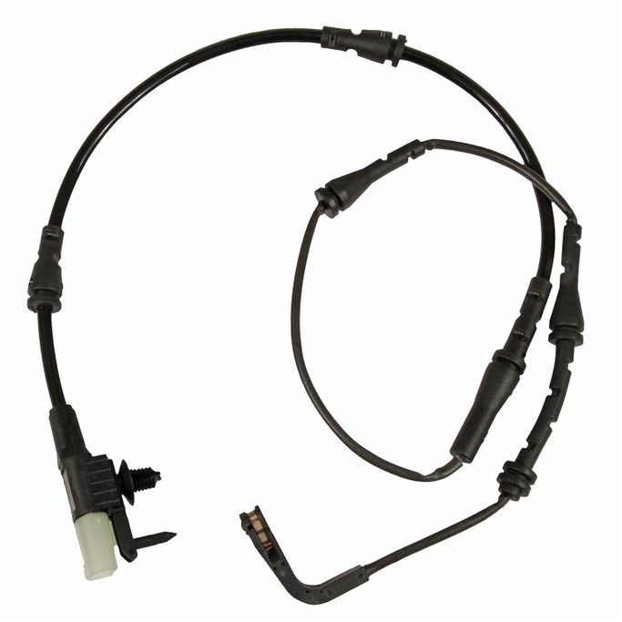 PWR-SW-1684, PowerStop Electronic Brake Wear Sensors for 2015-2017 DISCOVERY SPORT - SW-1684 في الإمارات العربية المتحدة, دبي. Condition - new. Price ⁦140 AED⁩. Photo, seller contacts | AUTO.AE