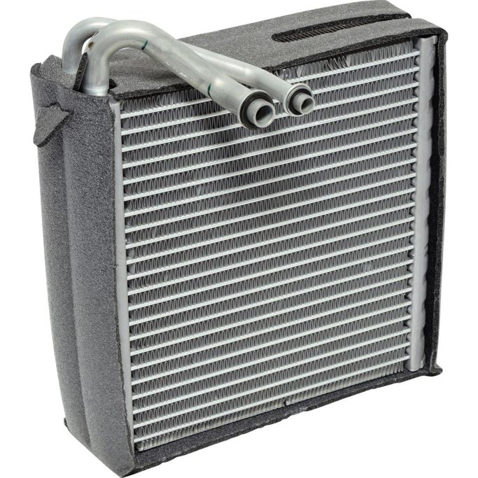 UAC-EV939993PFC, Universal Air Conditioner Evaporator Cores EV 939993PFC في الإمارات العربية المتحدة, دبي. Condition - new. Price 350 AED. Photo, seller contacts | AUTO.AE