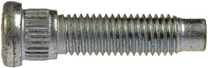 RNB-610-390-1, Dorman Wheel Studs 610-390.1 في الإمارات العربية المتحدة, دبي. Condition - new. Price 30 AED. Photo, seller contacts | AUTO.AE