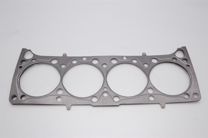 CGT-C5712-056, Cometic MLS Head Gaskets C5712-056 في الإمارات العربية المتحدة, دبي. Condition - new. Price 680 AED. Photo, seller contacts | AUTO.AE