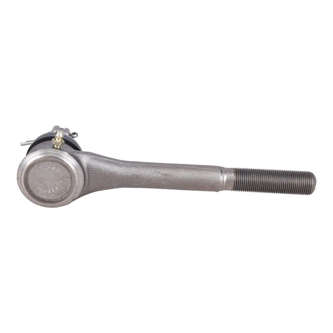 KAA-TRE428R, Kanter Tie Rod Ends TRE428R in UAE, Dubai. Condition - new. Price 120 AED. Photo, seller contacts | AUTO.AE