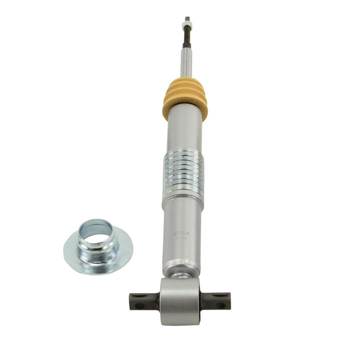 BEL-25004, Belltech Street Performance Lowering Struts 25004 في الإمارات العربية المتحدة, دبي. Condition - new. Price 680 AED. Photo, seller contacts | AUTO.AE