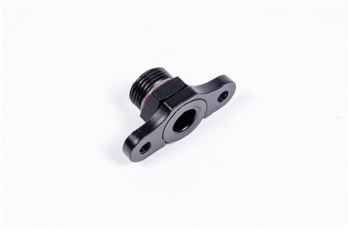 RDM-20-0301, Radium Engineering - Fuel Pressure Regulators for 2008 LANCER - 20-0301 in UAE, Dubai. Condition - new. Price 160 AED. Photo, seller contacts | AUTO.AE