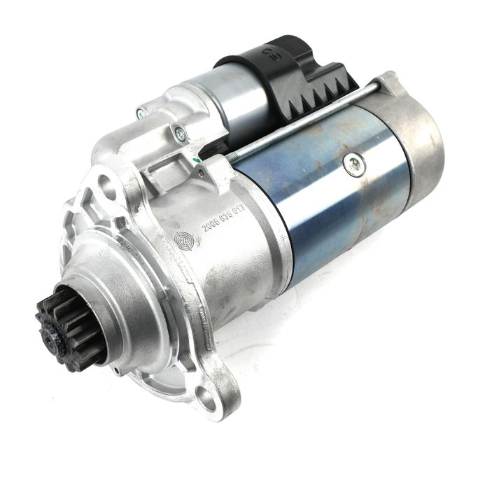 BCH-1986S10047, Bosch Automotive Starters 1986S10047 в ОАЭ, Дубай. Состояние - новое. Цена 2 010 AED. Фото, контакты продавца | AUTO.AE