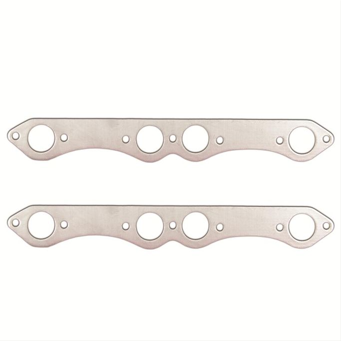 RFL-3020, Remflex Exhaust Header Gasket Sets for 1956 THUNDERBIRD - 3020 في الإمارات العربية المتحدة, دبي. Condition - new. Price 200 AED. Photo, seller contacts | AUTO.AE