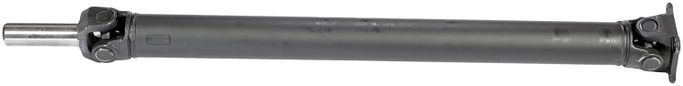 RNB-936-253, Dorman Driveshafts for 1986-1991 RX-7 - 936-253 في الإمارات العربية المتحدة, دبي. Condition - new. Price ⁦1,980 AED⁩. Photo, seller contacts | AUTO.AE