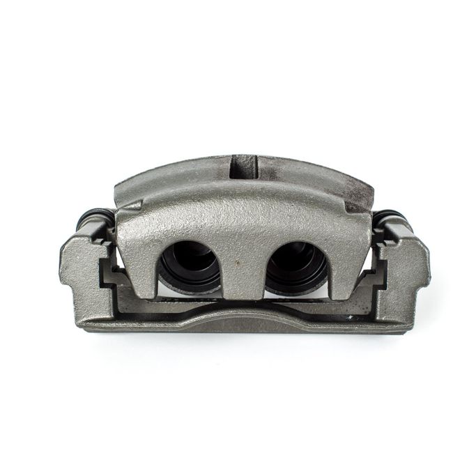 PWR-L5005, PowerStop Autospecialty OE Replacement Calipers L5005 في الإمارات العربية المتحدة, دبي. Condition - new. Price 620 AED. Photo, seller contacts | AUTO.AE