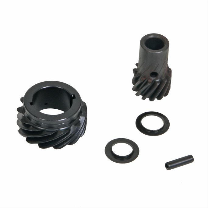 OMX-1742303, OMIX-ADA Distributor Drive Gear Kits 17423.03 in UAE, Dubai. Condition - new. Price 190 AED. Photo, seller contacts | AUTO.AE