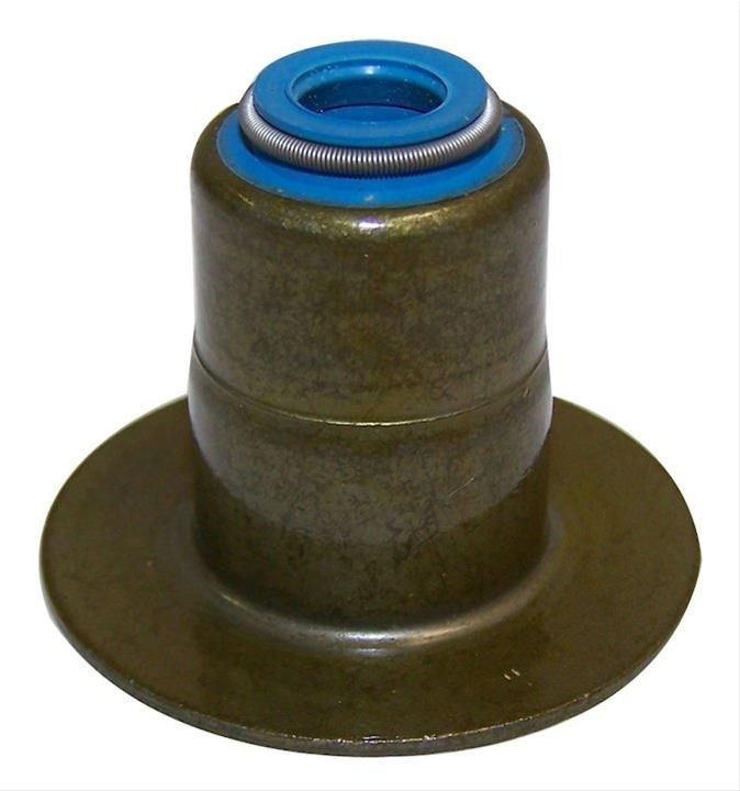 CWA-53021578AA, Crown Automotive Valve Seals 53021578AA in UAE, Dubai. Condition - new. Price 30 AED. Photo, seller contacts | AUTO.AE
