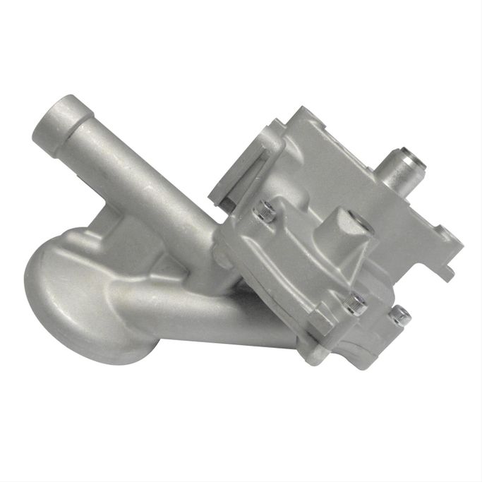 MEL-M369, Melling Oil Pumps M369 في الإمارات العربية المتحدة, دبي. Condition - new. Price 530 AED. Photo, seller contacts | AUTO.AE