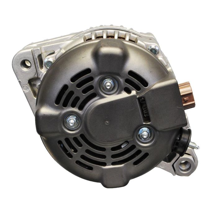 DNP-210-1165, Denso Remanufactured Alternators 210-1165 في الإمارات العربية المتحدة, دبي. Condition - new. Price 1,240 AED. Photo, seller contacts | AUTO.AE