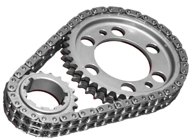 RMR-NA-CS7020, Rollmaster Performance Products Timing Chain and Gear Sets NA-CS7020 in UAE, Dubai. Condition - new. Price 850 AED. Photo, seller contacts | AUTO.AE