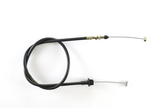 PIO-CA-8609, Pioneer Throttle Cables CA-8609 в ОАЭ, Дубай. Состояние - новое. Цена 80 AED. Фото, контакты продавца | AUTO.AE
