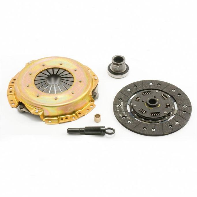 LUK-06-901, LuK Clutch Kits 6243664000 في الإمارات العربية المتحدة, دبي. Condition - new. Price 1,190 AED. Photo, seller contacts | AUTO.AE