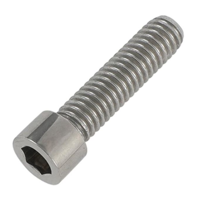 GAR-SP-73284, Gardner-Westcott Bolts and Screws SP-73284 в ОАЭ, Дубай. Состояние - новое. Цена ⁦10 AED⁩. Фото, контакты продавца | AUTO.AE
