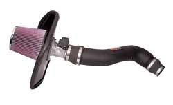 57-2540, K&N 57-2540 Performance Air Intake System FORD RANGER/MAZDA B2500, L4-2,5L, 1998-01 في الإمارات العربية المتحدة, دبي. Condition - new. Price 2,130 AED. Photo, seller contacts | AUTO.AE