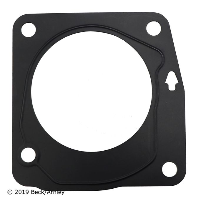 BCK-039-5078, Beck/Arnley Throttle Body Gaskets for 2000-2002 CELICA, 2005-2006 COROLLA, 2003-2006 MATRIX - 039-5078 في الإمارات العربية المتحدة, دبي. Condition - new. Price 40 AED. Photo, seller contacts | AUTO.AE