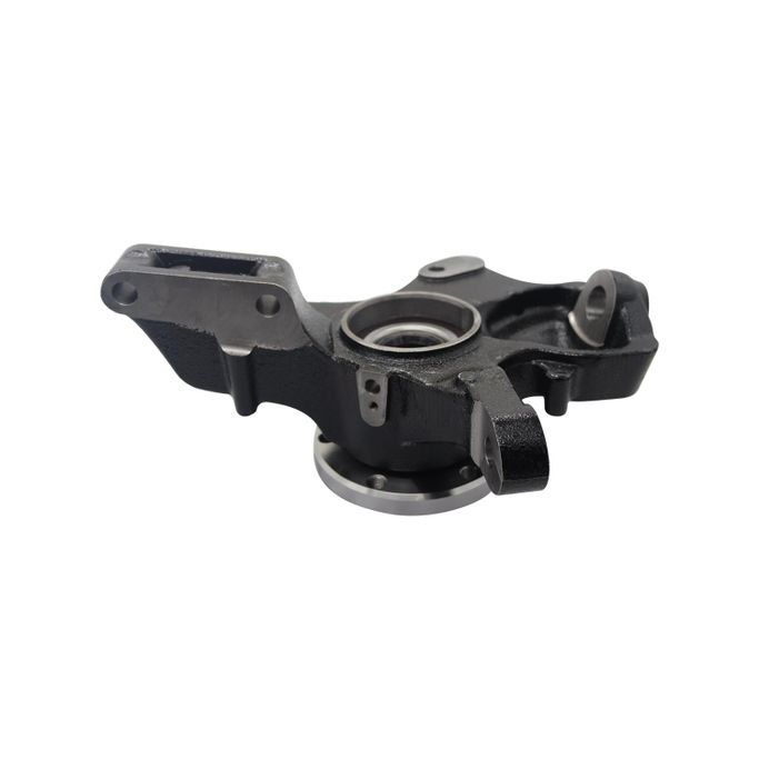 GNA-9480100, GSP Complete Hub Assemblies for 2015-2018 SPRINTER 2500 - 9480100 في الإمارات العربية المتحدة, دبي. Condition - new. Price 1,260 AED. Photo, seller contacts | AUTO.AE