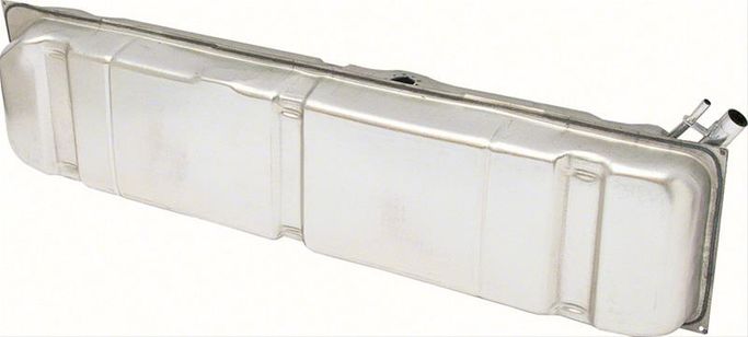 OER-FT5000B, OER Authorized Gas Tanks for 1954 1500, 1949-1955 TRUCK - FT5000B in UAE, Dubai. Condition - new. Price ⁦1,480 AED⁩. Photo, seller contacts | AUTO.AE