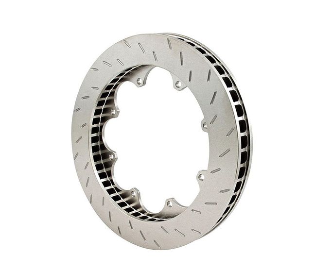 330.28.0041.87, PFC 330.28.0041.87 Replacement Front Left Brake Rotor 330x28 mm for FORD Mustang 1995-2004 в ОАЭ, Дубай. Состояние - новое. Цена 2 870 AED. Фото, контакты продавца | AUTO.AE