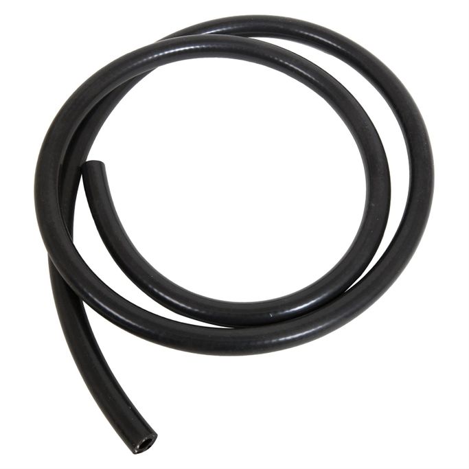 SUM-294022, Summit Racing™ Heater Hose SUM-294022 في الإمارات العربية المتحدة, دبي. Condition - new. Price 160 AED. Photo, seller contacts | AUTO.AE