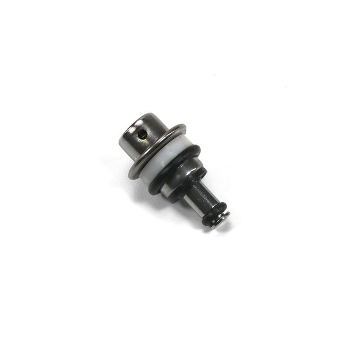 DWK-6-45-M52, DeatschWerks Performance In-Tank Regulators for 2010-2013 3, 2006-2007 6, 2006-2024 MX-5 MIATA - 6-45-M52 في الإمارات العربية المتحدة, دبي. Condition - new. Price 190 AED. Photo, seller contacts | AUTO.AE