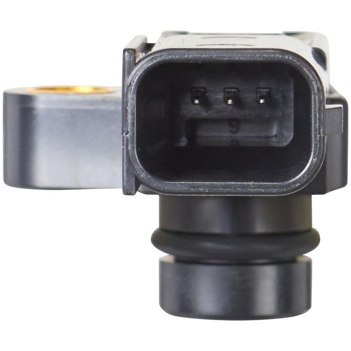 SGT-MP164, Spectra Premium MAP Sensors MP164 in UAE, Dubai. Condition - new. Price ⁦400 AED⁩. Photo, seller contacts | AUTO.AE