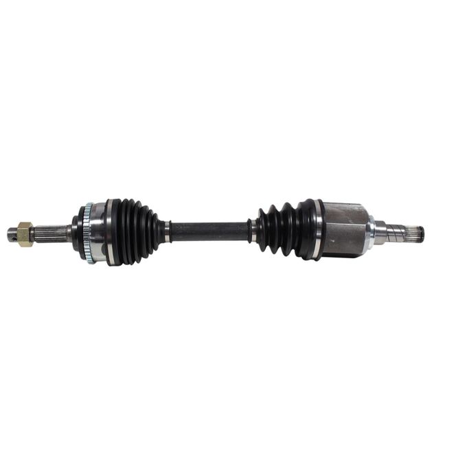 GNA-NCV53501, GSP New CV Axle Assemblies for 1985-1994 MAXIMA, 1987-1992 STANZA - NCV53501 в ОАЭ, Дубай. Состояние - новое. Цена ⁦390 AED⁩. Фото, контакты продавца | AUTO.AE