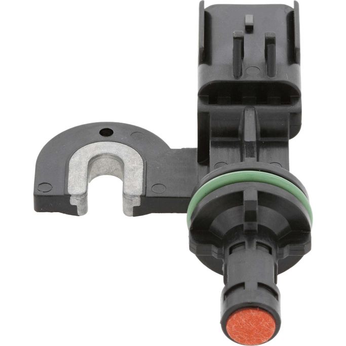 HLN-2CAM0370, Holstein Parts Camshaft Sensors 2CAM0370 in UAE, Dubai. Condition - new. Price ⁦120 AED⁩. Photo, seller contacts | AUTO.AE