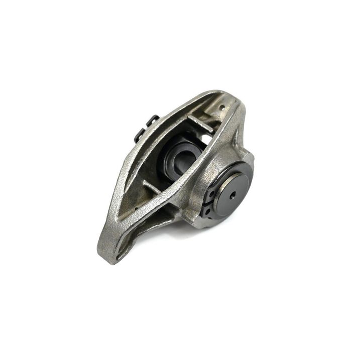 BTC-BTRLS1TK001, BTR Rocker Arms BTRLS1TK001 في الإمارات العربية المتحدة, دبي. Condition - new. Price ⁦1,440 AED⁩. Photo, seller contacts | AUTO.AE