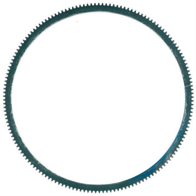 ATP-ZA503, ATP Flywheel and Flexplate Ring Gears ZA-503 in UAE, Dubai. Condition - new. Price 150 AED. Photo, seller contacts | AUTO.AE
