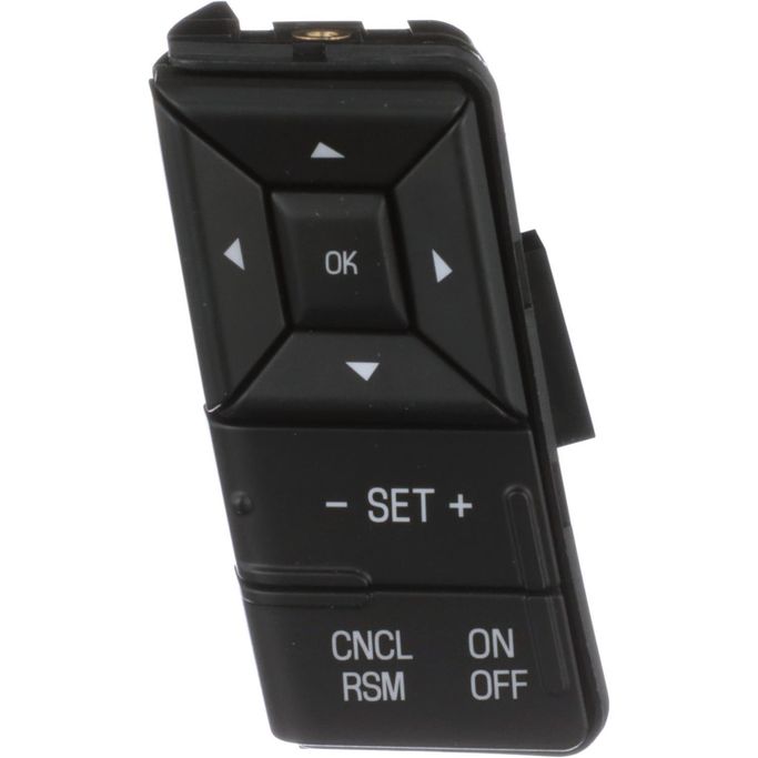 SMP-CCA1399, Standard Motor Electrical Switches for 2011-2014 F-150 - CCA1399 في الإمارات العربية المتحدة, دبي. Condition - new. Price ⁦270 AED⁩. Photo, seller contacts | AUTO.AE