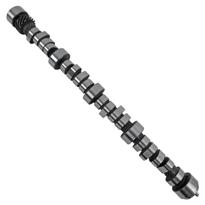 CCA-08-417-8, COMP Cams Xtreme Marine Camshafts 08-417-8 in UAE, Dubai. Condition - new. Price 2,760 AED. Photo, seller contacts | AUTO.AE