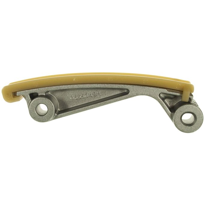 MEL-BG5599, Melling Timing Chain Guides BG5599 in UAE, Dubai. Condition - new. Price 80 AED. Photo, seller contacts | AUTO.AE