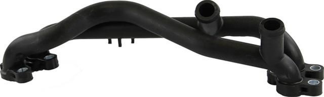 RIN-CHP0810, Rein Automotive OE Quality Engine Coolant Tubes CHP0810 في الإمارات العربية المتحدة, دبي. Condition - new. Price ⁦550 AED⁩. Photo, seller contacts | AUTO.AE
