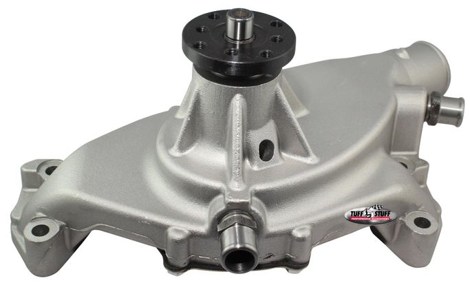 TFF-1496, Tuff Stuff Performance Supercool Water Pumps 1496 في الإمارات العربية المتحدة, دبي. Condition - new. Price 1,170 AED. Photo, seller contacts | AUTO.AE