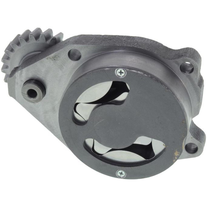 MEL-M251, Melling Oil Pumps M251 in UAE, Dubai. Condition - new. Price 1,120 AED. Photo, seller contacts | AUTO.AE
