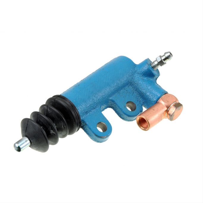 DHB-CS650041, Dorman Clutch Slave Cylinders for 1998-2002 COROLLA, PRIZM - CS650041 في الإمارات العربية المتحدة, دبي. Condition - new. Price 150 AED. Photo, seller contacts | AUTO.AE