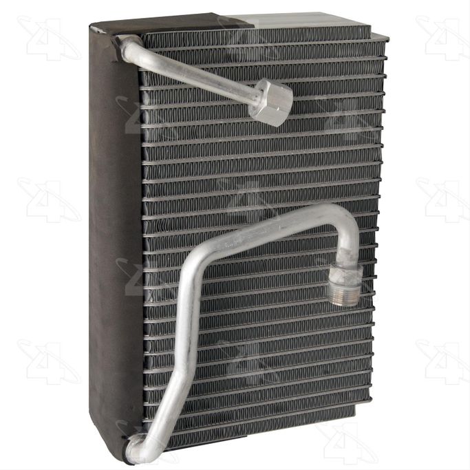 FSS-44072, Four Seasons Evaporator Cores 44072 in UAE, Dubai. Condition - new. Price 380 AED. Photo, seller contacts | AUTO.AE