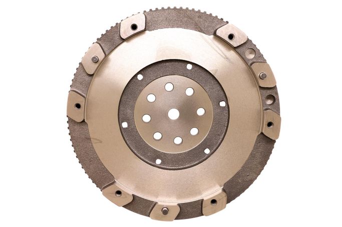 SXR-NFW5134, Sachs Stock Replacement 110-Tooth Flywheel NFW5134 в ОАЭ, Дубай. Состояние - новое. Цена 400 AED. Фото, контакты продавца | AUTO.AE