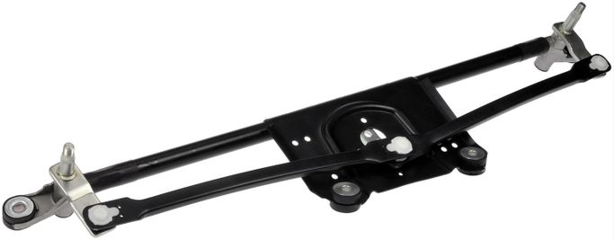 RNB-602-102, Dorman Windshield Wiper Transmission Linkages for 1999-2004 GRAND CHEROKEE - 602-102 في الإمارات العربية المتحدة, دبي. Condition - new. Price ⁦540 AED⁩. Photo, seller contacts | AUTO.AE
