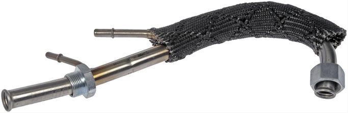 RNB-598-138, Dorman EGR Tubes for 1995-1997 EXPLORER, RANGER - 598-138 في الإمارات العربية المتحدة, دبي. Condition - new. Price 200 AED. Photo, seller contacts | AUTO.AE