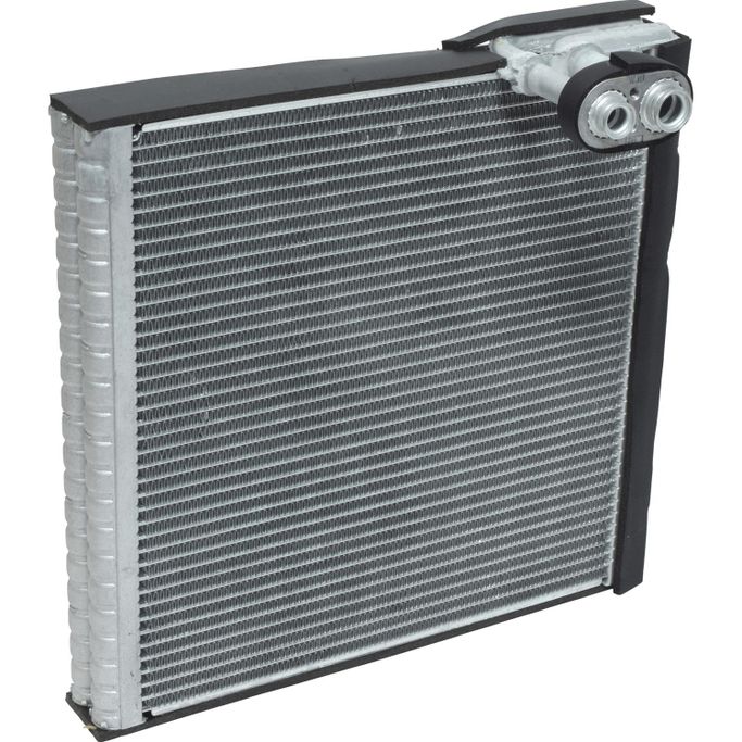 UAC-EV940137PFC, Universal Air Conditioner Evaporator Cores for 2014-2016 HIGHLANDER - EV 940137PFC in UAE, Dubai. Condition - new. Price 340 AED. Photo, seller contacts | AUTO.AE