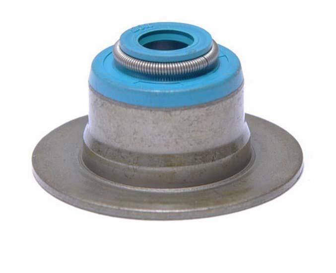EGN-S586V-20, Enginetech Engine Valve Stem Oil Seals for 1999-2002 SC2, SL2, 1999-2001 SW2 - S586V-20 in UAE, Dubai. Condition - new. Price 130 AED. Photo, seller contacts | AUTO.AE