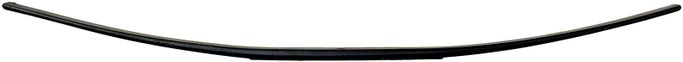 RNB-22-495, Dorman Leaf Springs 22-495 в ОАЭ, Дубай. Состояние - новое. Цена 310 AED. Фото, контакты продавца | AUTO.AE
