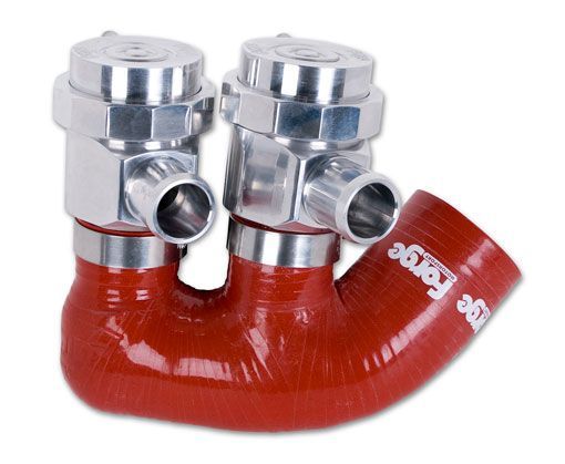 FMDV996, FORGE FMDV996 Piston Valves (008pa) (Pair) PORSCHE 996 в ОАЭ, Дубай. Состояние - новое. Цена 2 400 AED. Фото, контакты продавца | AUTO.AE