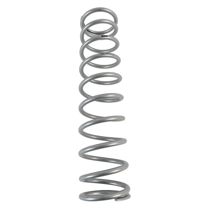 EIB-16003000075S, Eibach 16 Inch Coilover Spring 1600.300.0075S في الإمارات العربية المتحدة, دبي. Condition - new. Price ⁦590 AED⁩. Photo, seller contacts | AUTO.AE