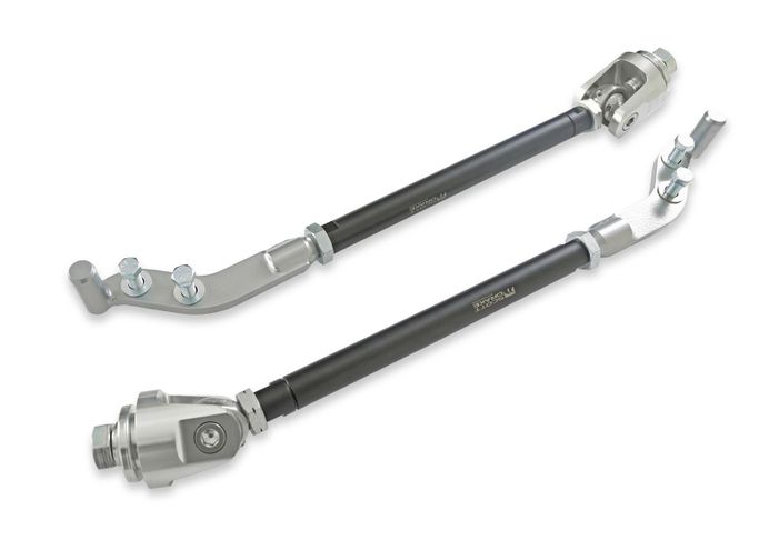 SDK-C8ZZ-3468-P, Scott Drake Performance Strut Rods for 1968-1970 MUSTANG - C8ZZ-3468-P في الإمارات العربية المتحدة, دبي. Condition - new. Price ⁦2,160 AED⁩. Photo, seller contacts | AUTO.AE