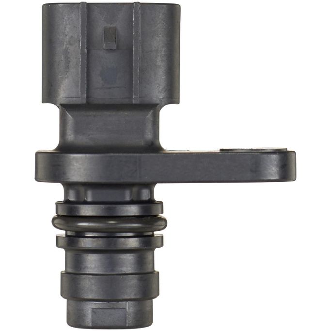 SGT-S10545, Spectra Premium Camshaft Position Sensors S10545 в ОАЭ, Дубай. Состояние - новое. Цена ⁦620 AED⁩. Фото, контакты продавца | AUTO.AE